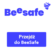 Link partnerski BeeSafe