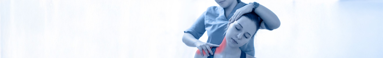 Ubezpieczenie Fizjoterapeuty Info