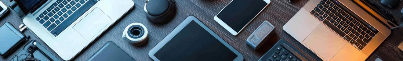 Ubezpieczenie mienia służbowego