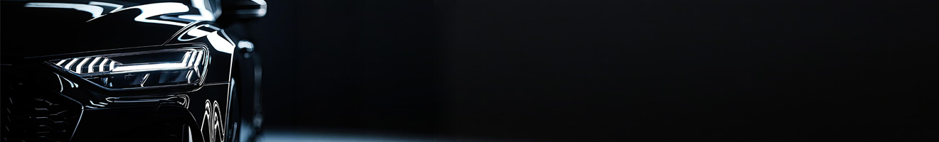 Ubezpieczenia samochodu OC AC NNW