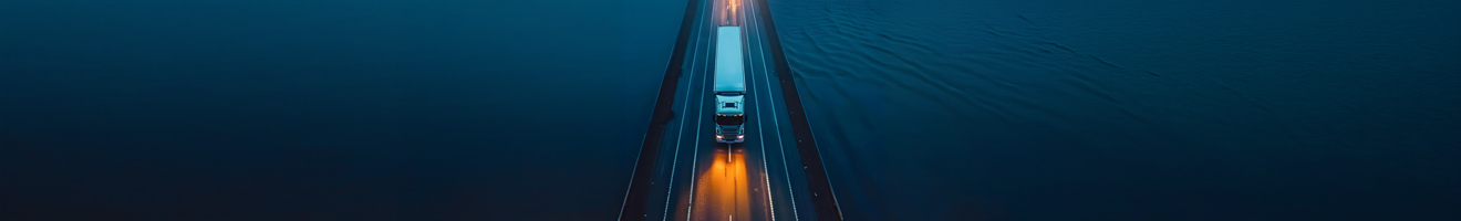 Ubezpieczenie OC Przewoźnika Info