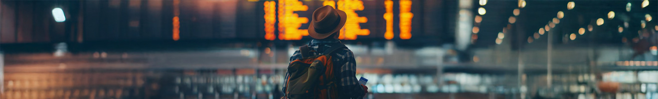 Ubezpieczenie kosztów rezygnacji z podróży