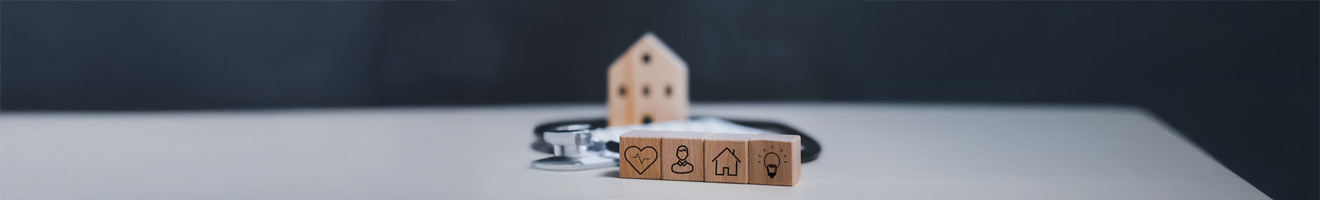 Ubezpieczenie OC w życiu prywatnym