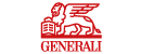 Generali
