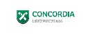 Concordia