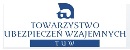 TUW