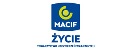 Macif Życie