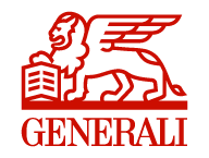 nnw szkolne Generali