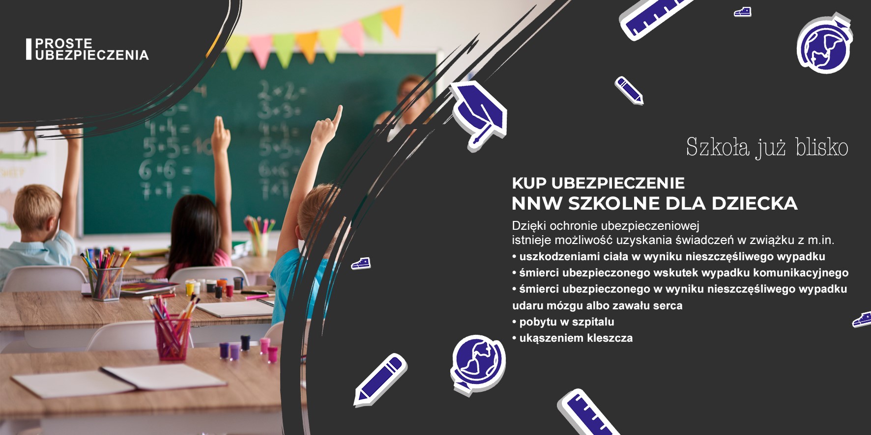 nnw szkolne