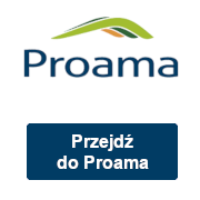 Link partnerski Proama OC